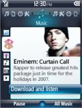 WM7 - Multimedia