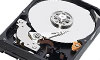 HDD