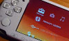 PSP