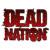 dead-nation