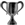 hidden
