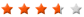 *****