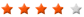 *****