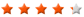 *****