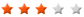 *****